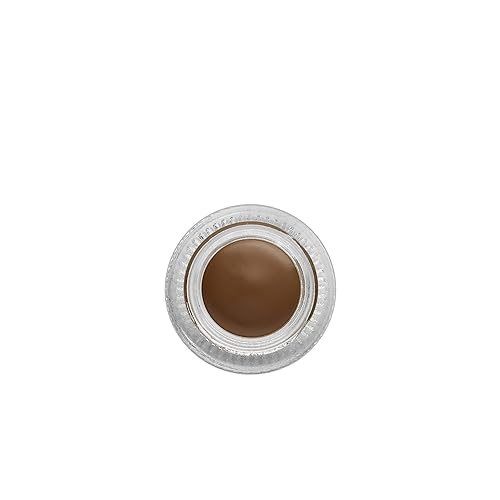 Sigma Beauty DEFINE + POSE Brow Pomade - Rich and Creamy Eyebrow Pomade - Define and Fill Brows - Water Resistant, Smudge Resistant Brow Pomade