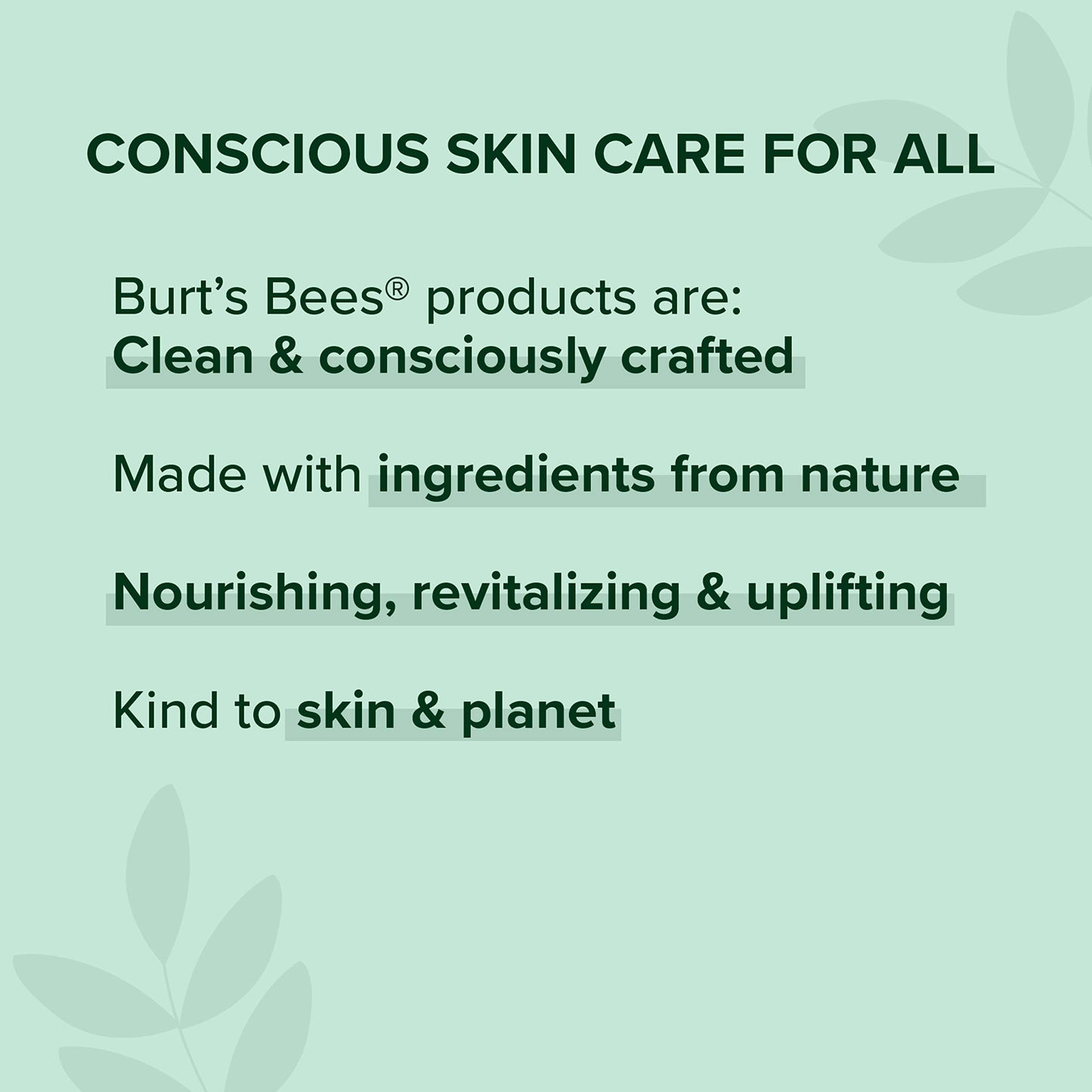 Burt's Bees Balm Bouquet Lip Balm Mothers Day Gift Set, 4 Lip Balms, Classic Beeswax, Vanilla Bean, Cucumber Mint and Coconut and Pear Beauty and Personal Care Burt's Bees