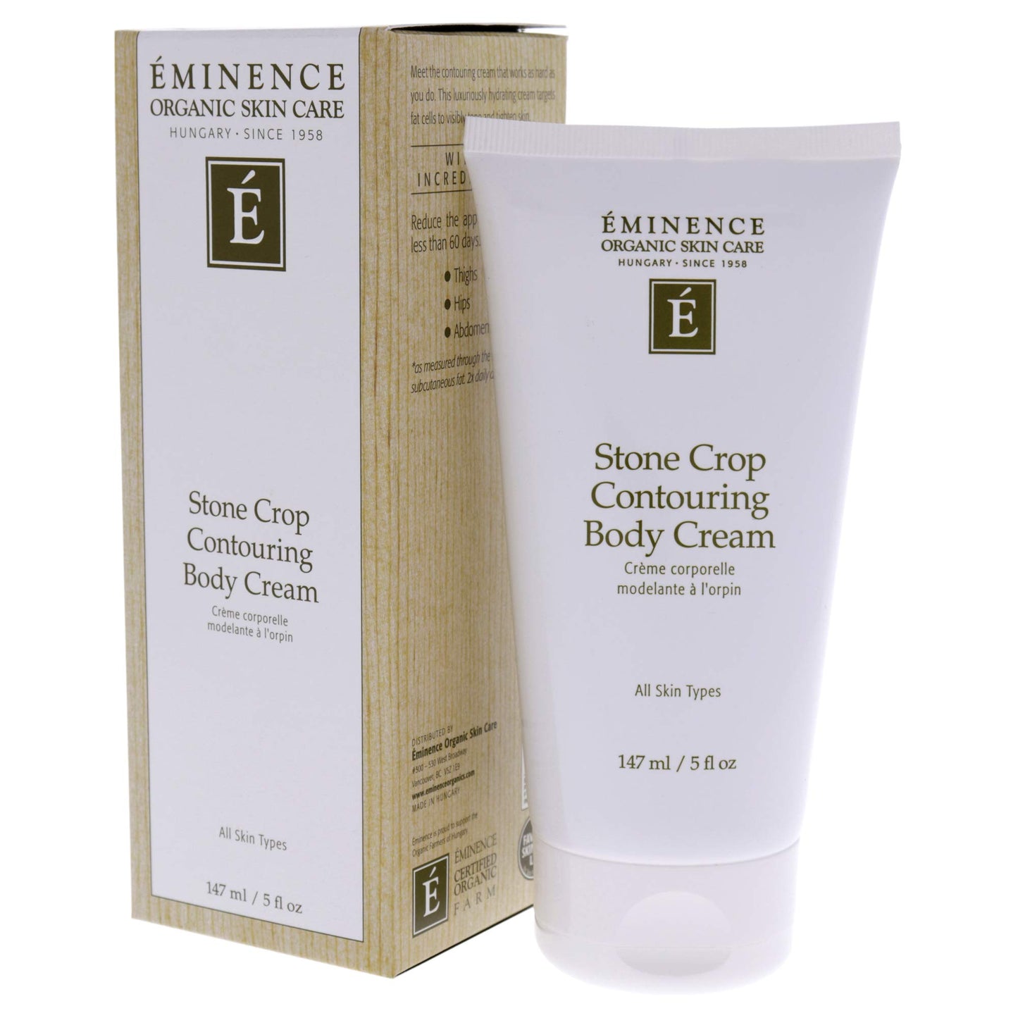 Reshape+ Sculpt & Contour Cellulite Body Lotion Moisturizing Collagen Cream For Women - Firm, Tighten, & Hydrate Body Moisturizer Reduces Look