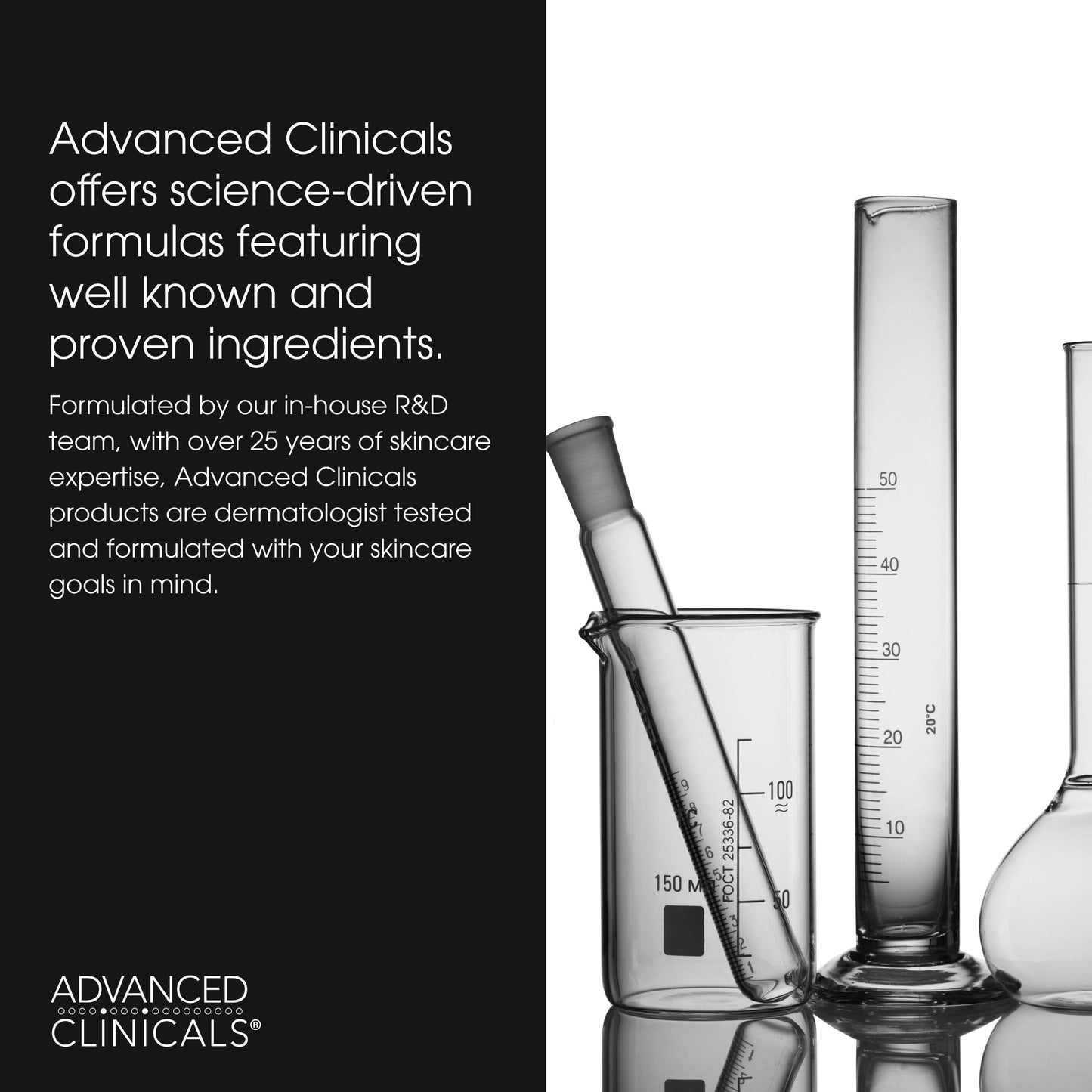 Advanced Clinicals Brightening Vitamin C Face Cream Gel With Niacinamide + Hyaluronic Acid | Vitamin C Moisturizer Lotion For Face Visibly Diminishes