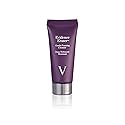 vbeauté Evidence Eraser Gentle Foaming Cleanser It Kit Refill.5 Ounce