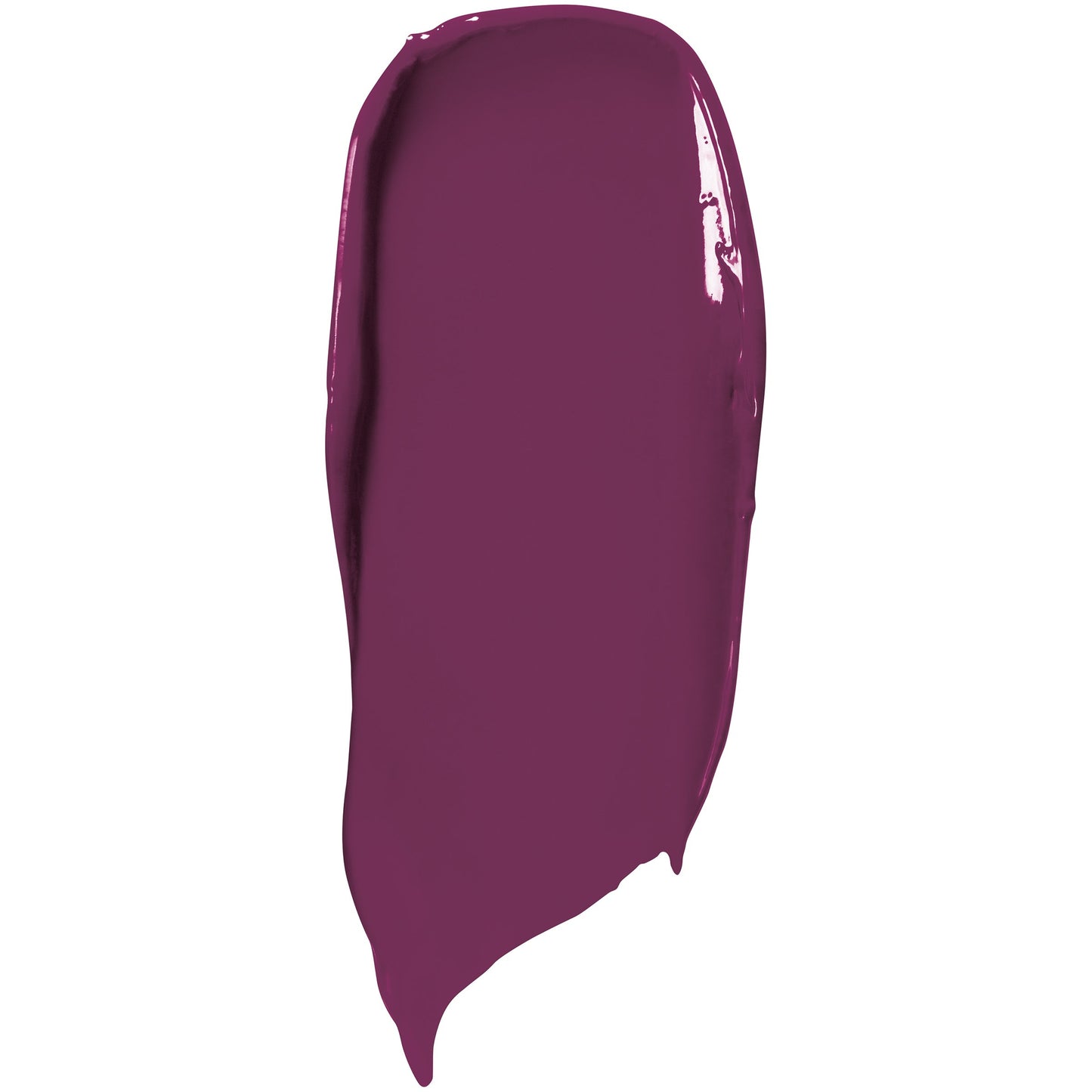 L'Oréal Paris Infallible PAINTS/LIPS, Bewitching Bordeaux, 0.27 fl. oz.