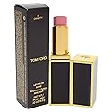 Tom Ford Lip Color Shine, No. 01 Chastity, 0.12 Ounce