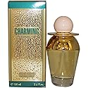 David Beckham Charming By Christine Darvin for Women Eau-de-toilette Spray, 3.4 Ounce