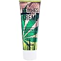 ProTan Beaches & Crème Hemp Dark Tanning Gelee 8.5 oz