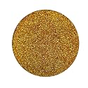 Mardi Gras Spot 8oz Glitter - Holographic Gold (Each)