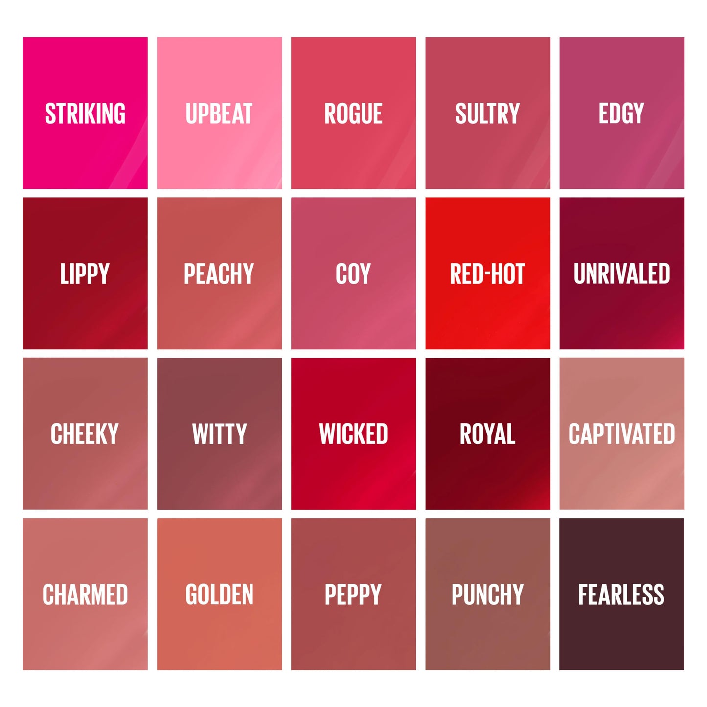 MAYBELLINE Super Stay Vinyl Ink Longwear No-Budge Liquid Lipcolor Make Up, Highly Pigmented Color and Instant Shine, Rogue, 1 Count