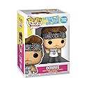Funko Pop! Rocks: New Kids on The Block - Donnie