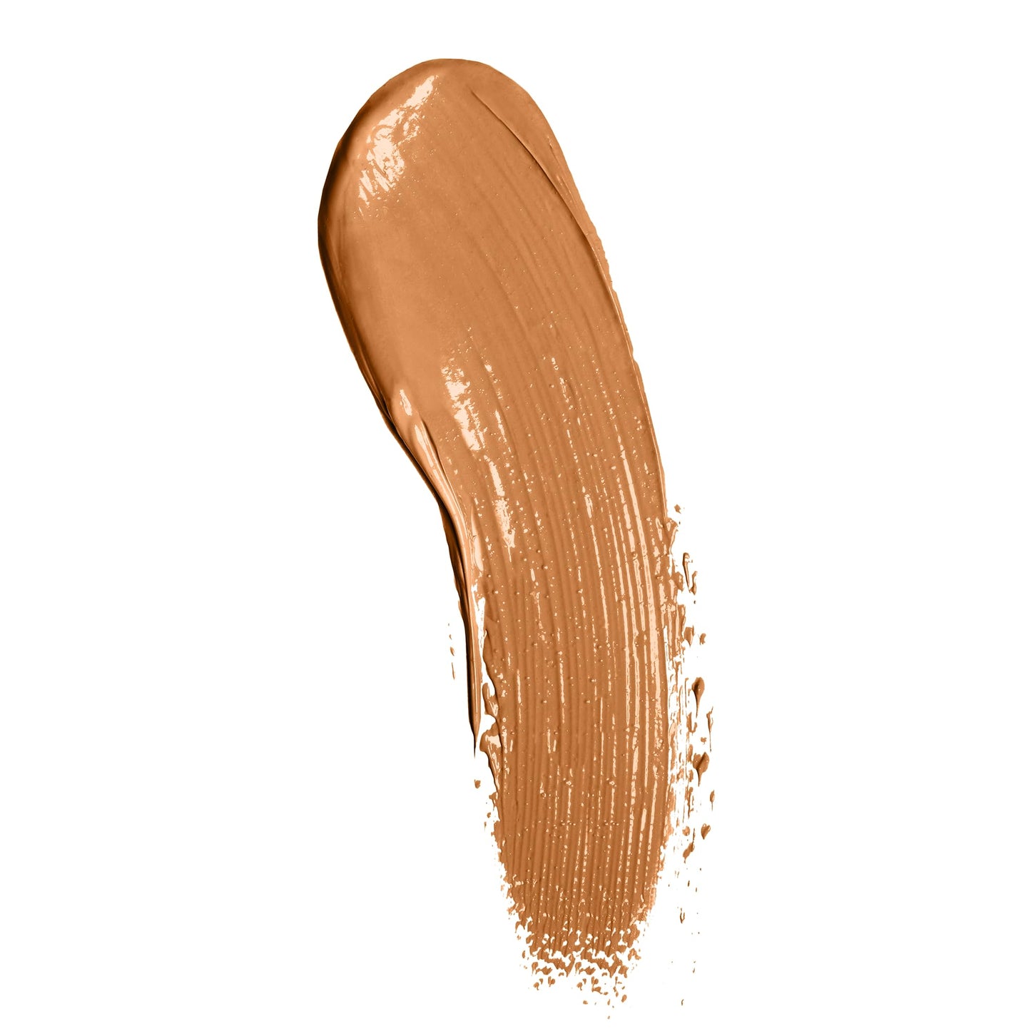 Well People Bio Correct Concealer, Full-coverage, Nourishing Liquid Concealer For Concealing & Correcting, Hydrating Formula, Vegan & Cruelty-free,10W
