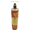 Bath and Body Works Calypso Clementine Fine Fragrance Mist 8 Fluid Ounce Spray