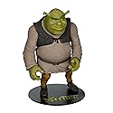 McFarlane Toys - DreamWorks Shrek 12in Posed Figure