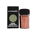 MAC Pigment Rose
