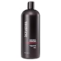 Scruples Enforce Sculpting Glaze - Strong Hold Hair Gel to Create Body & Lift - Weightless Hair Glaze Without Build Up - Water Soluble Formula for All