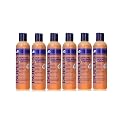 Isoplus Neutralizing Shampoo plus Conditioner 8 oz (Pack of 6)