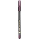 L’Oréal Paris Cosmetics Color Riche Curiosity Killed Matte Lip Liner, 0.04 Oz