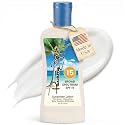 Panama Jack Sunscreen Lotion SPF 15, 6 Fl Oz