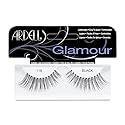 Ardell Fashion Lashes Pair - 119