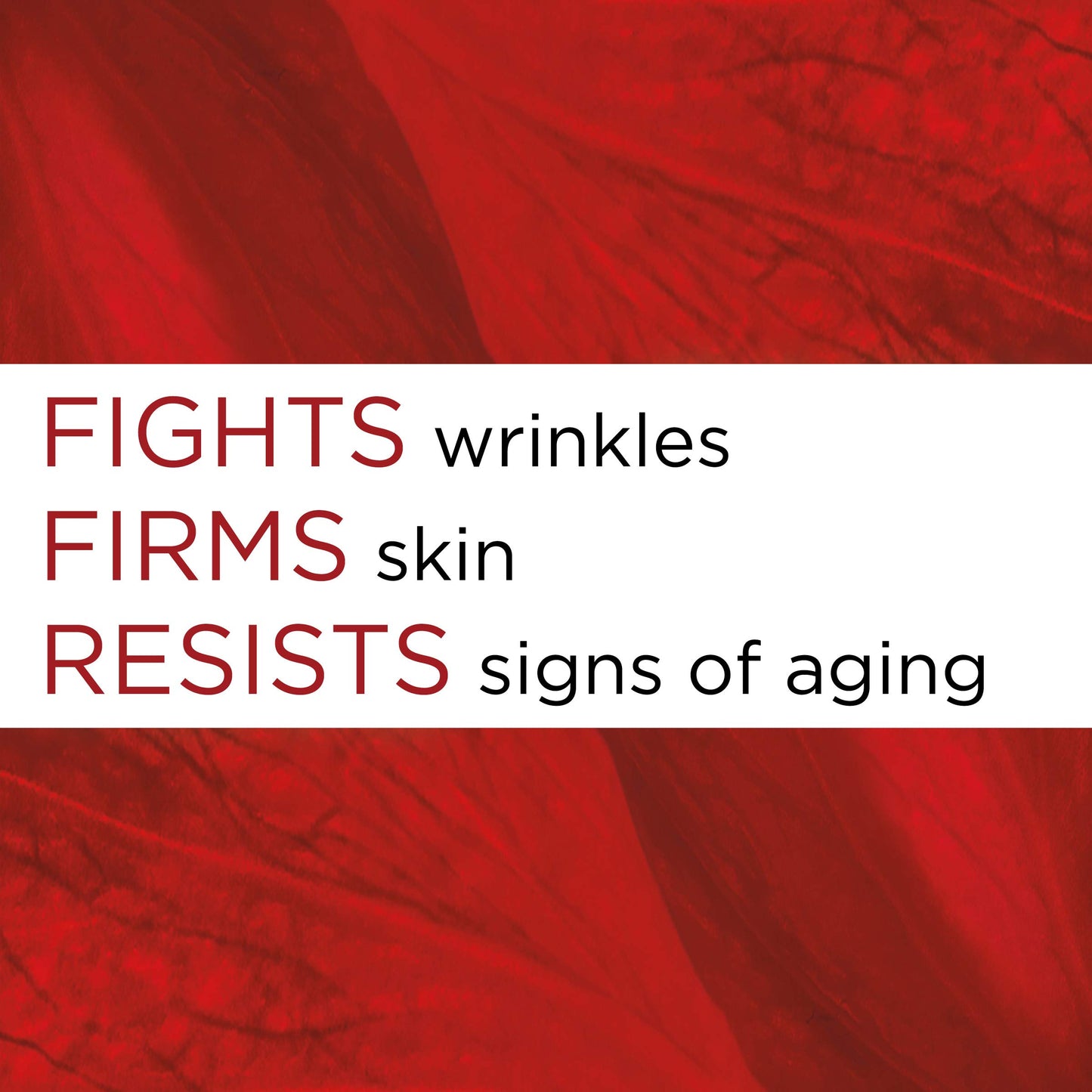 L'Oréal Paris Revitalift Anti-Wrinkle and Firming Face Moisturizer with SPF 25, Pro-Retinol and Centella Asiatica, Paraben Free, 1.7 oz (Packaging may