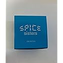 Spice Sisters Freeze Wax (1.24oz)