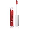 E.l.f. Ex-Tra Lip Gloss Brian, 0.09 Fluid Ounce