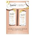 Suave Coconut Oil Infusion Damage Repair | Shampoo 1-18oz and Conditioner 1-18oz