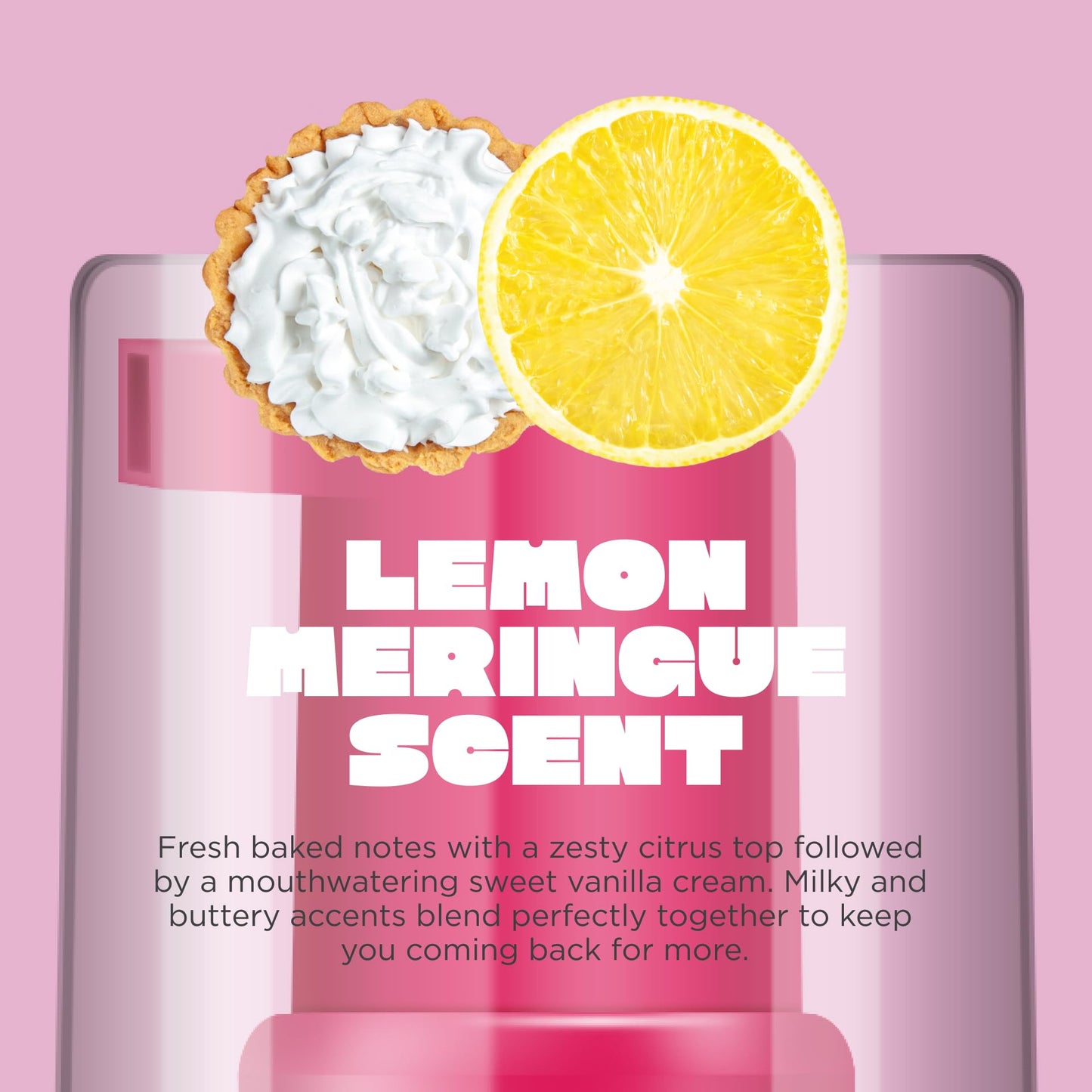 Cake Beauty Gel-to-Foam Curl Styler, The Curl Friend - High Hold & Definition - Frizz Protection- Infused with Coconut Oil & Shea Butter - For Curly