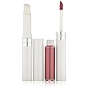 CoverGirl Outlast Lipcolor Blossom Berry 555