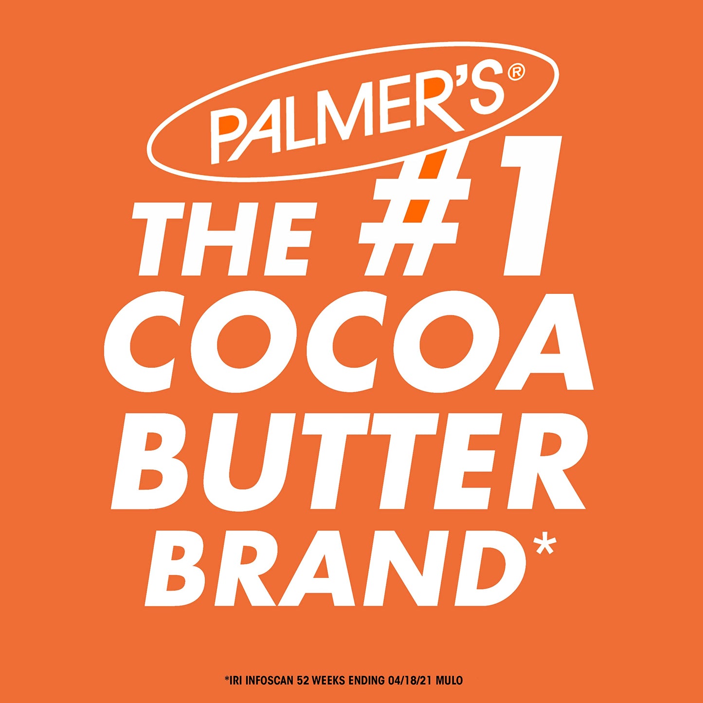 Palmer's Cocoa Butter Formula Heel Repair,Foot Balm Stick for Cracked Heels & Feet,No-Mess Stick Applicator,0.9 Ounce,(Pack of 2) Beauty and Personal Care Palmer's