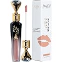 StansOut Beauty Diamond Lustre Fancy Bare Hydrating Lip Gloss | Cute Nude Moisturizing Butter-Smooth Colors |Shades for Naturally Plump & Pout,