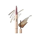 JOAH Brow Down To Me Dual Brow Pencil and Gel, Blonde