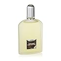Tom Ford Grey Vetiver Men - Edp Spray 3.4 OZ