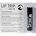 Mountain Ocean Lip Trip - 0.165 oz, (Case of 12)