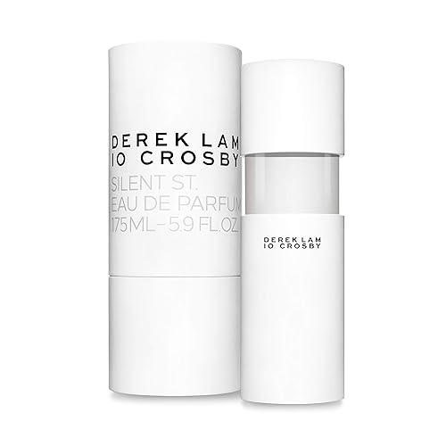 Silent St by Derek Lam for Women - 5.9 oz EDP Spray