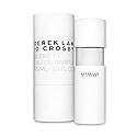 Silent St by Derek Lam for Women - 5.9 oz EDP Spray