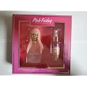 Nicki Minaj Pink Friday Set (Eau de Parfum & Fine Fragrance Mist) 1.7 oz / 50 mL Beauty & Personal Care Nicki Minaj