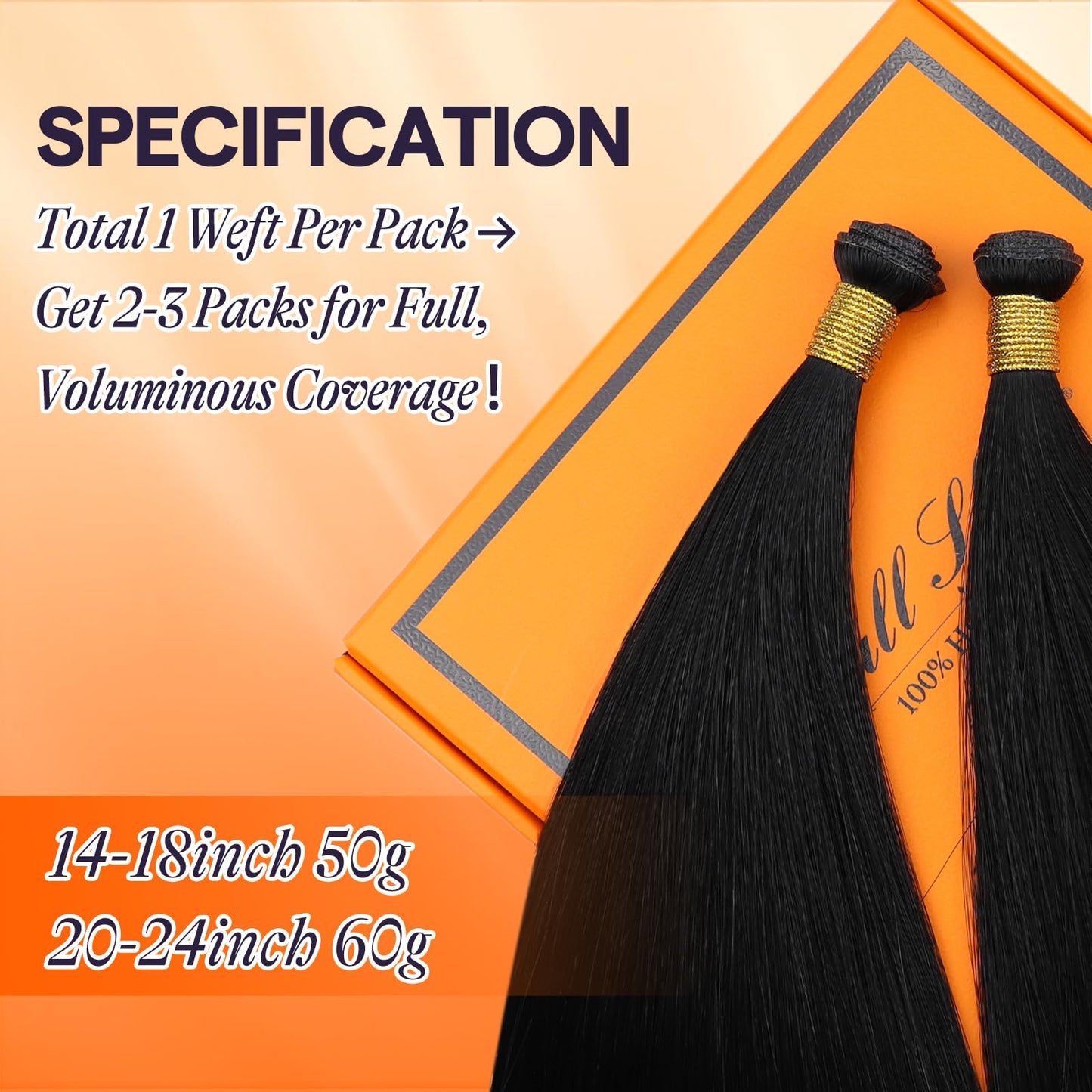 Full Shine Sew in Hair Extensions Real Human Hair 22 Inch Piano Color Golden Blonde With Light Blonde Highlight Invisible Hair Extensions Silky Real Beauty and Personal Care Full Shine