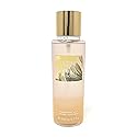 Victoria's Secret Oasis Blooms Scented Body Mist 8.4 Ounce Spray