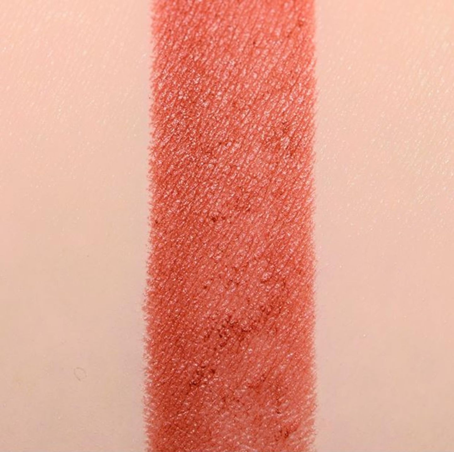 M·A·C Cosmetics Powder Kiss Lipstick - 925 Marrakesh-Mere (.10 Oz / 3g)