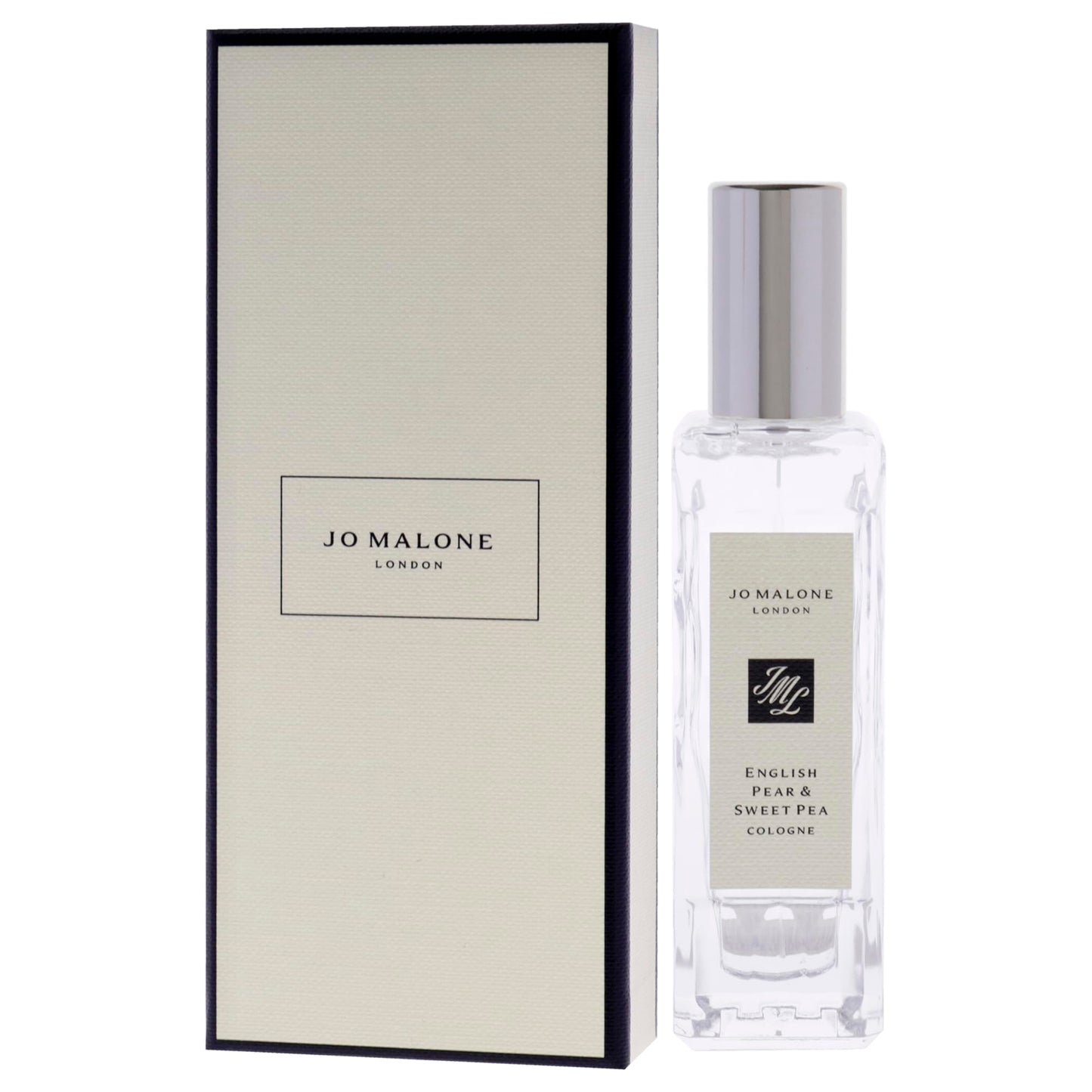 Jo Malone London English Pear & Sweet Pea Cologne 1 Oz
