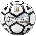 Brine Phantom X Soccer Ball Size 5 (EA)
