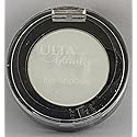 Ulta Matte Eyeshadow, Pure As Snow, 0.067 Ounce