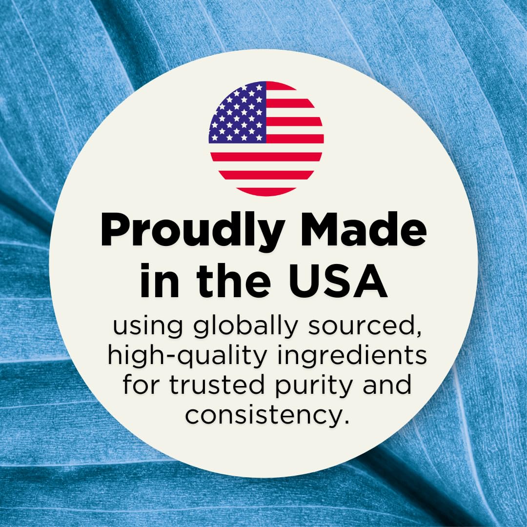 Forces of Nature Organic Acne Treatment 0.14 oz – Natural, Non-GMO, Cruelty-Free Skin Care for Pimple Control, Clear & Balanced Skin Tone