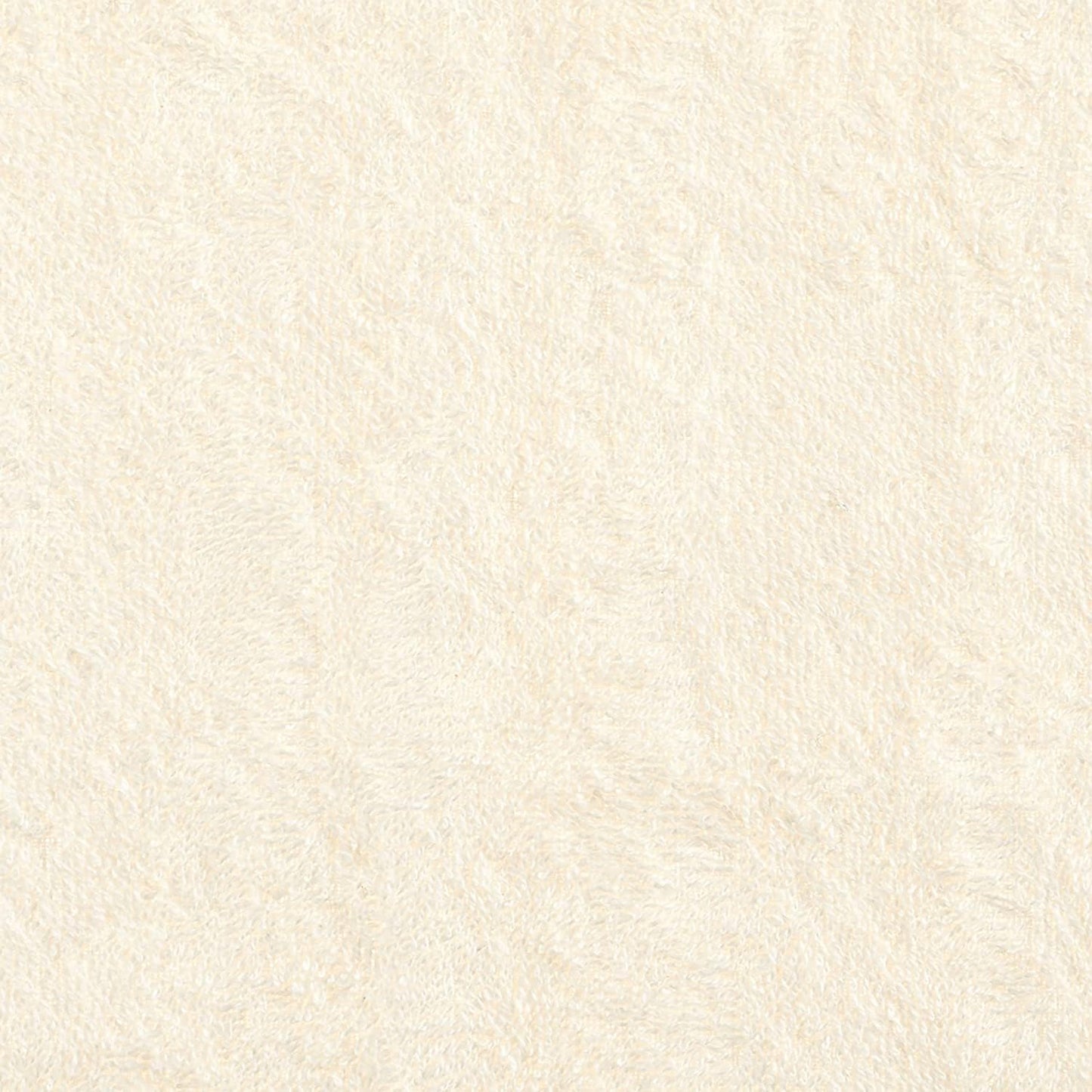 Zahari Home Zambia Animal Print Bathroom Towel Set 3 Piece Towel Bath Towel, Hand Towel and Wash Towel Classic Luxury Contemporary Decor - Unique…