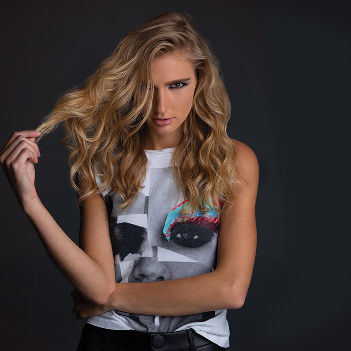 Keratin Complex - Styling Gel - 8 fl oz