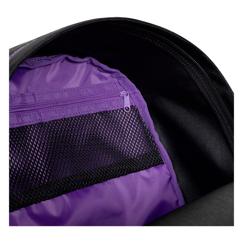 Eastpak Back to Work Contrast Vineyard