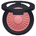 bareMinerals Gen Nude Blonzer, Kiss of Pink, Vegan, Cruelty-Free & Dermatologist-Tested