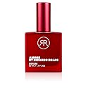 Ricardo Rojas Haircare Amore Hair Serum | Adds Shimmer and Shine | Defines Finished Looks | Tames Fly-Aways | Strengthens and Luminizes | 1.7 fl oz/50