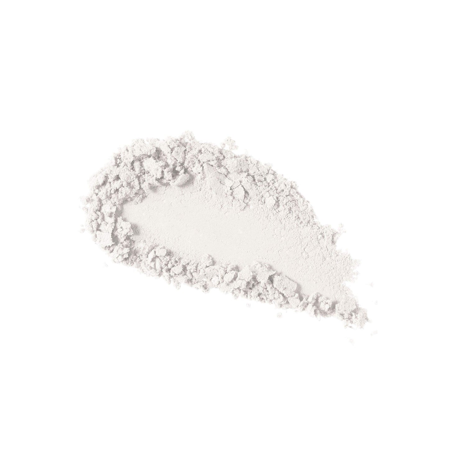 Trish McEvoy Classic Eye Shadow Refill In The Shade Snow, 0.04 oz / 1.4 g