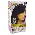 Bigen Easy Color #1N Natural Black 2.82 Ounce (2 Pack)