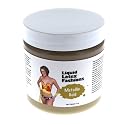 Gold liquid Latex 4oz